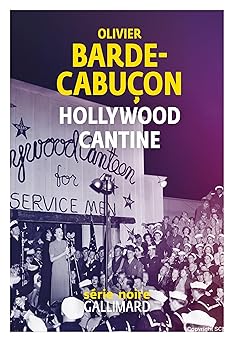image : /upload/Année 2026/F2026_Barde_Cabuçon.hollywood cantine_.jpg